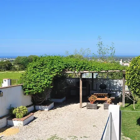 Finca Marquez *