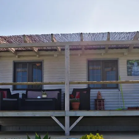 Finca Marquez