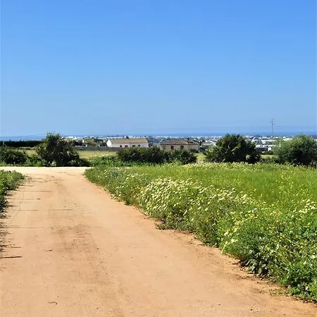 Finca Marquez